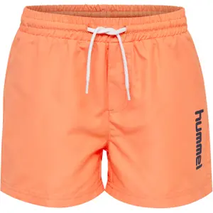 Niño corto Hummel hmlbondi board image-0