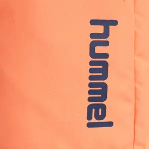 Niño corto Hummel hmlbondi board image-3