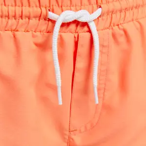 Niño corto Hummel hmlbondi board image-4