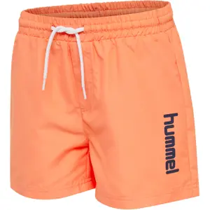 Niño corto Hummel hmlbondi board image-2