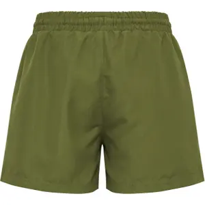 Niño corto Hummel hmlbondi board image-1