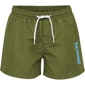 Niño corto Hummel hmlbondi board image-0