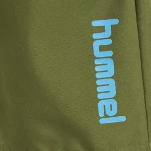 Niño corto Hummel hmlbondi board image-3