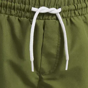 Niño corto Hummel hmlbondi board image-4