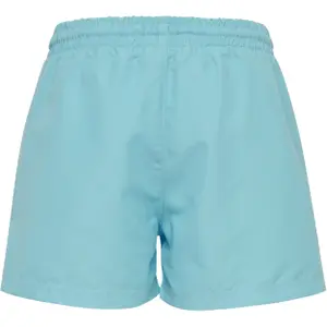 Short kid Hummel hmlbondi board image-1