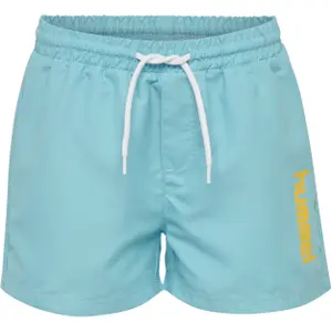 Short kid Hummel hmlbondi board image-0