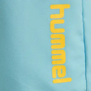 Short kid Hummel hmlbondi board image-4