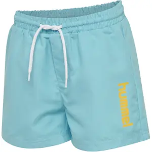 Short kid Hummel hmlbondi board image-2