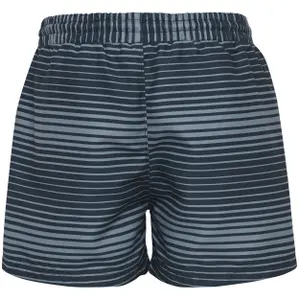 Short kid Hummel hmlchill board image-1