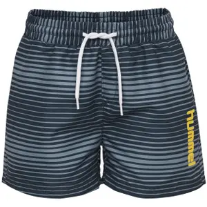 Short kid Hummel hmlchill board image-0