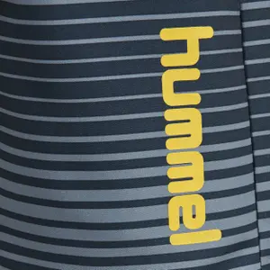 Short kid Hummel hmlchill board image-3