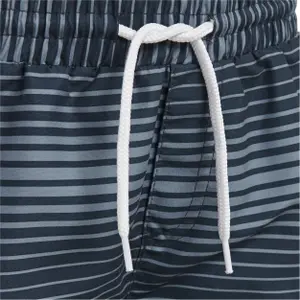 Short kid Hummel hmlchill board image-4