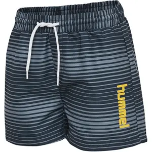 Short kid Hummel hmlchill board image-2