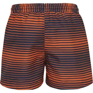 Short kid Hummel hmlchill board image-1