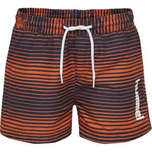 Short kid Hummel hmlchill board image-0