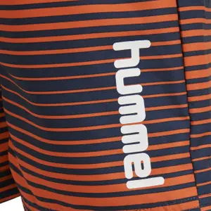 Short kid Hummel hmlchill board image-4