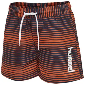 Short kid Hummel hmlchill board image-2