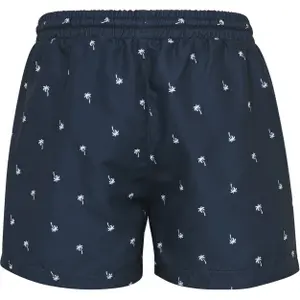 Short kid Hummel hmlchill board image-1