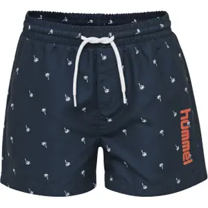 Short kid Hummel hmlchill board image-0