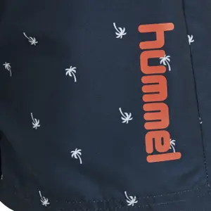 Short kid Hummel hmlchill board image-3