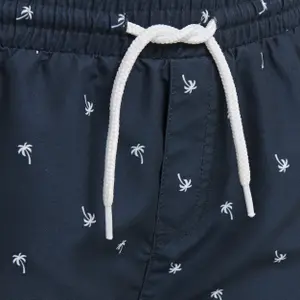 Short kid Hummel hmlchill board image-4