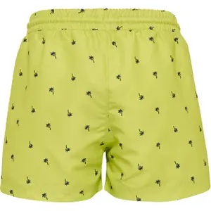 Short kid Hummel hmlchill board image-1