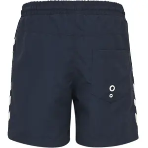 Short kid Hummel hmldelta board image-2