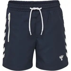 Short kid Hummel hmldelta board image-0