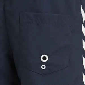 Short kid Hummel hmldelta board image-3