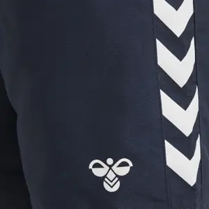 Short kid Hummel hmldelta board image-4