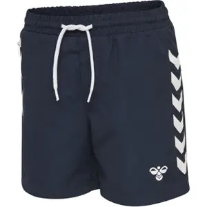 Short kid Hummel hmldelta board image-1