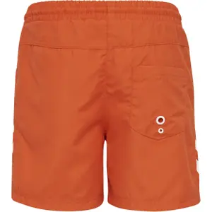 Niño corto Hummel hmldelta board image-1