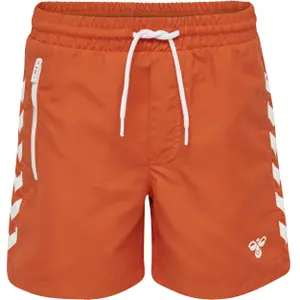 Niño corto Hummel hmldelta board image-0