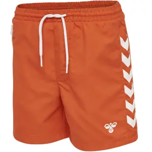 Niño corto Hummel hmldelta board image-2