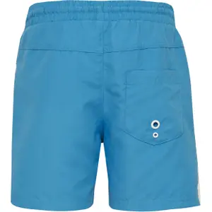 Niño corto Hummel hmldelta board image-1