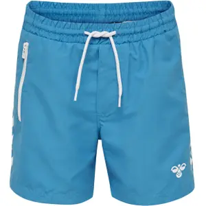 Niño corto Hummel hmldelta board image-0