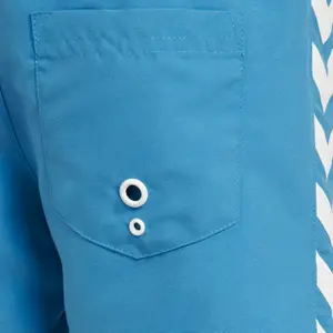 Niño corto Hummel hmldelta board image-3