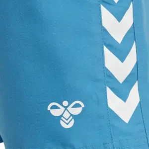 Niño corto Hummel hmldelta board image-4