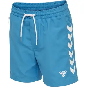 Niño corto Hummel hmldelta board image-2