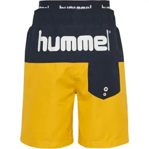 Short kid Hummel hmlgarner board image-2
