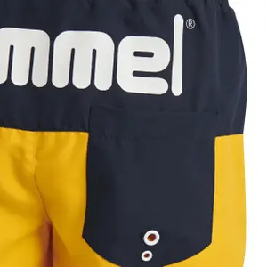 Short kid Hummel hmlgarner board image-3