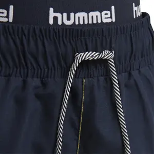 Short kid Hummel hmlgarner board image-4