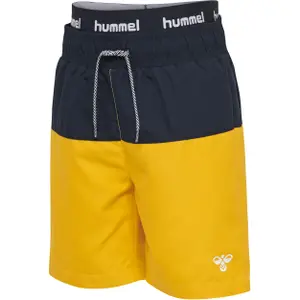 Short kid Hummel hmlgarner board image-0