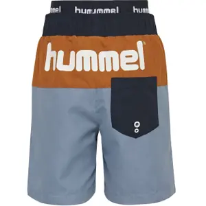Short kid Hummel hmlgarner board image-1