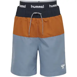 Short kid Hummel hmlgarner board image-0