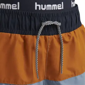 Short kid Hummel hmlgarner board image-4