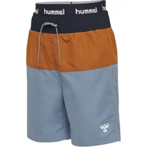 Short kid Hummel hmlgarner board image-2