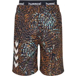Children's shorts Hummel hmlrio board image-1