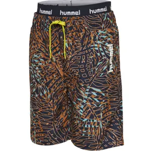 Children's shorts Hummel hmlrio board image-0
