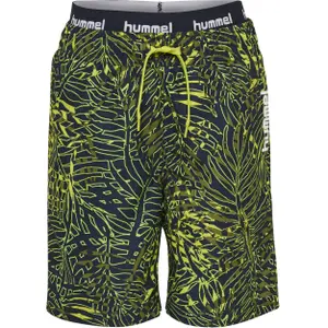 Children's shorts Hummel hmlrio board image-0